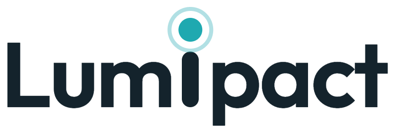 Lumipact