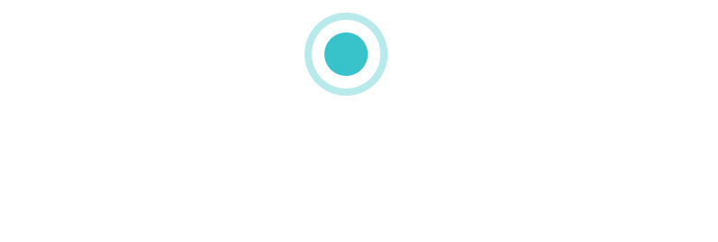 Lumipact